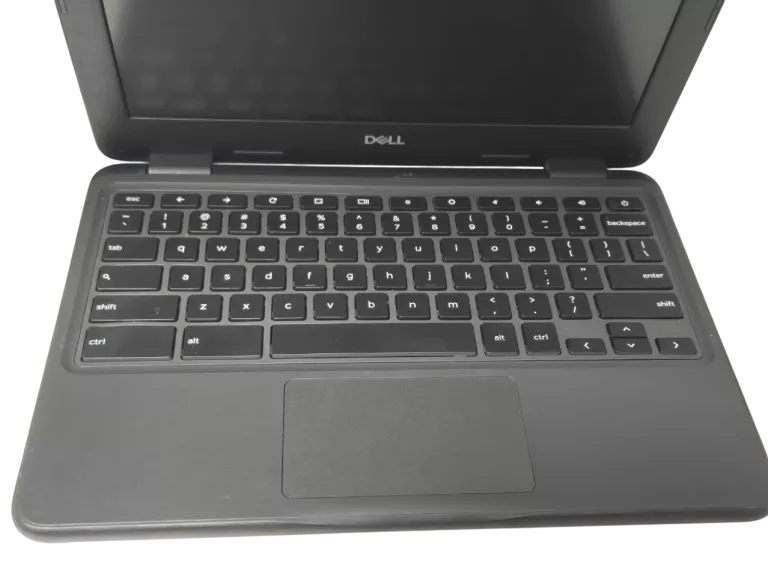 laptop-dell-chromebook-3100-p29t-przekatna-ekranu-1160