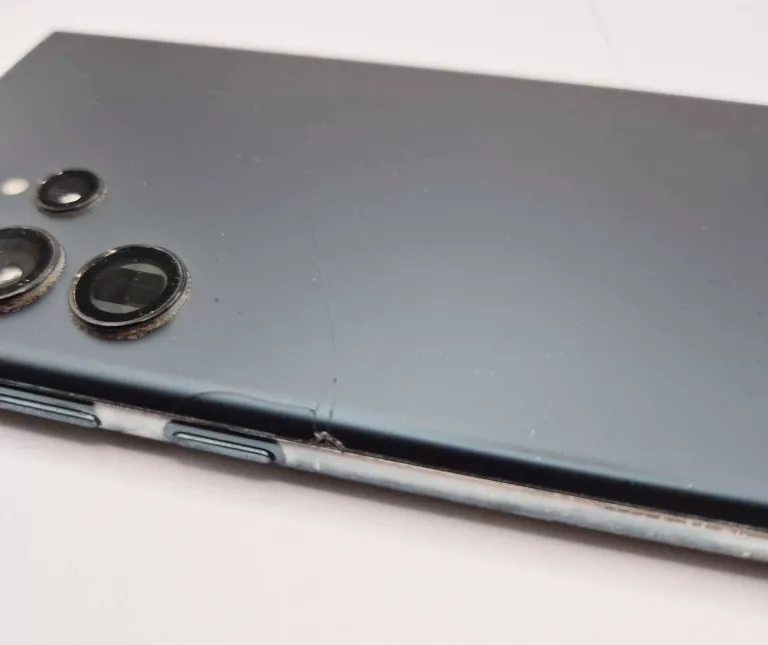 telefon-samsung-s22-ultra-8128gb-zbite-plecki-kod-producenta-sm-s908bzkdeue