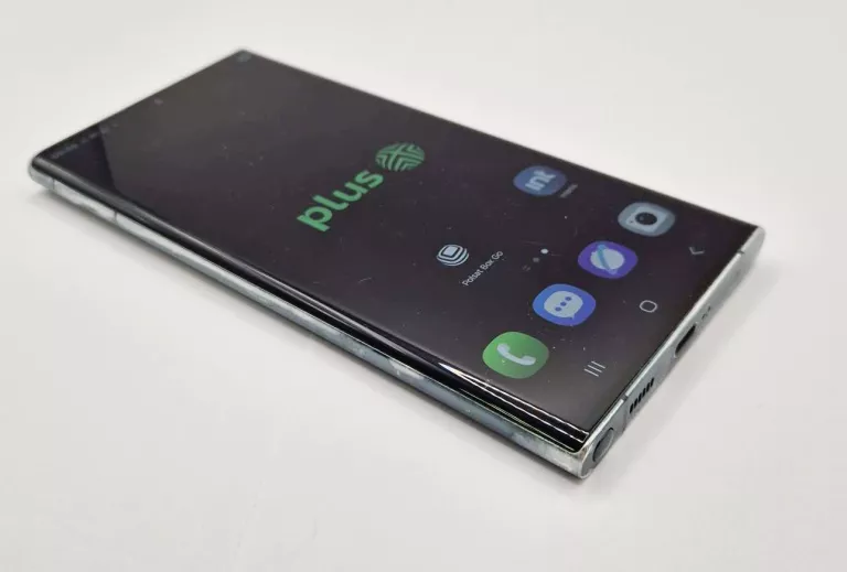 telefon-samsung-s22-ultra-8128gb-zbite-plecki-system-operacyjny-4388-1