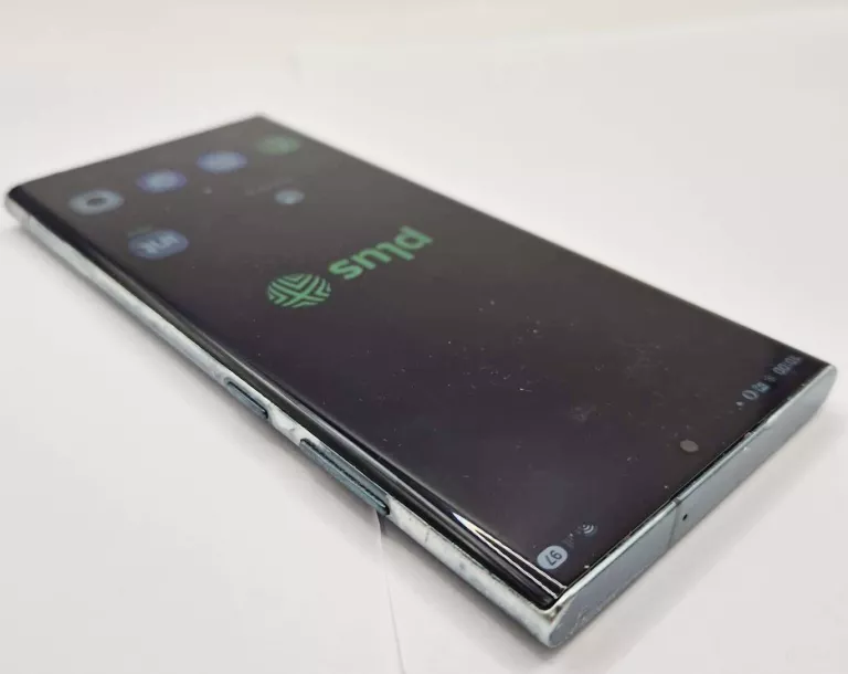 telefon-samsung-s22-ultra-8128gb-zbite-plecki-komunikacja-219-2