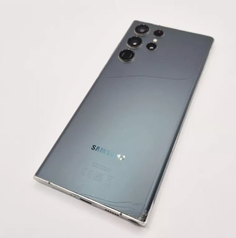 telefon-samsung-s22-ultra-8128gb-zbite-plecki-typ-202685-212929