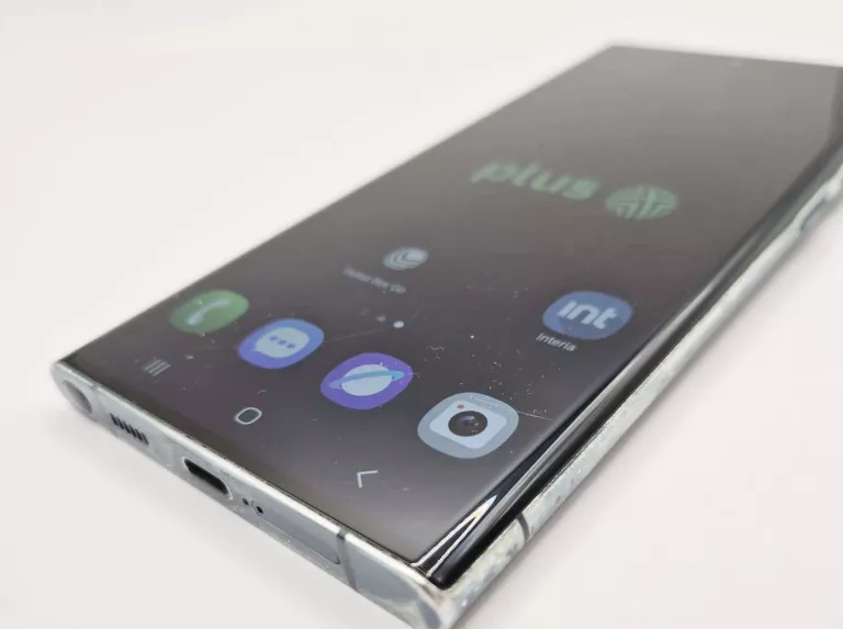 telefon-samsung-s22-ultra-8128gb-zbite-plecki-ean-gtin-8806092879140