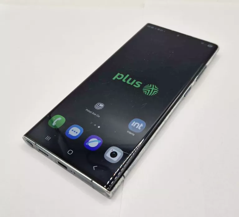 telefon-samsung-s22-ultra-8128gb-zbite-plecki-kaliska-13-turek