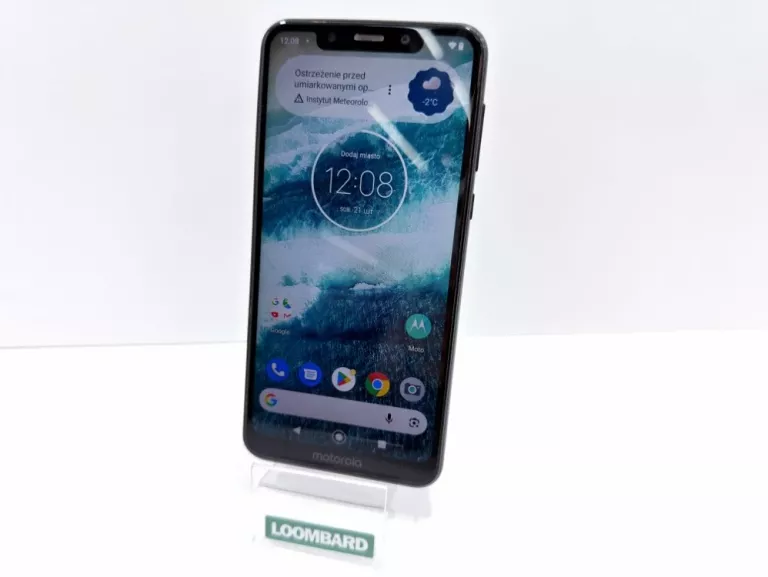 telefon-motorola-one-464gb-czarny-grudziadzka-24-chelmno