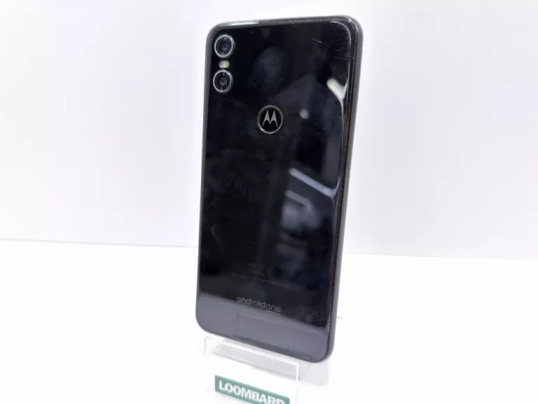 telefon-motorola-one-464gb-czarny-kod-producenta-xt1941-4