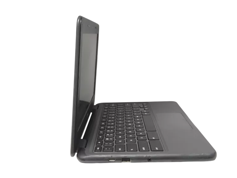 laptop-dell-chromebook-3100-p29t-kod-producenta-ga138