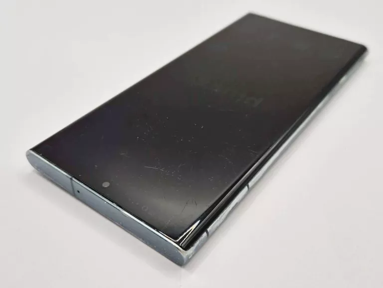telefon-samsung-s22-ultra-8128gb-zbite-plecki-pojemnosc-akumulatora-5000