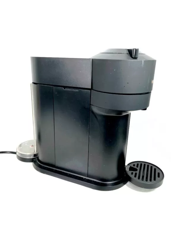 ekspres-kapsulkowy-nespresso-vertuo-next-stan-11323-2