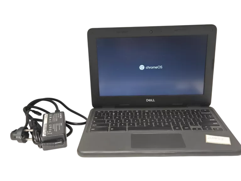 laptop-dell-chromebook-3100-p29t-prusa-1-legnica