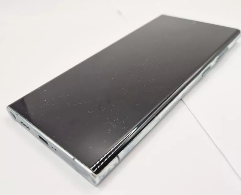 telefon-samsung-s22-ultra-8128gb-zbite-plecki-transmisja-danych-217-2048