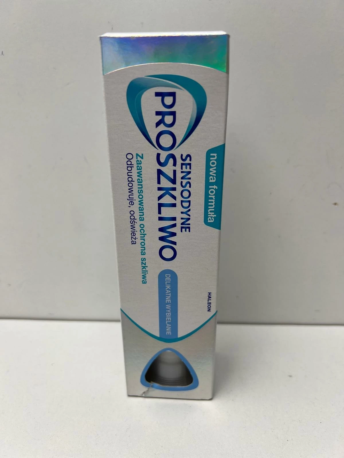 sensodyne-pro-szlikwo-delikatne-wybielanie-75ml-wroclawska-80-legnica