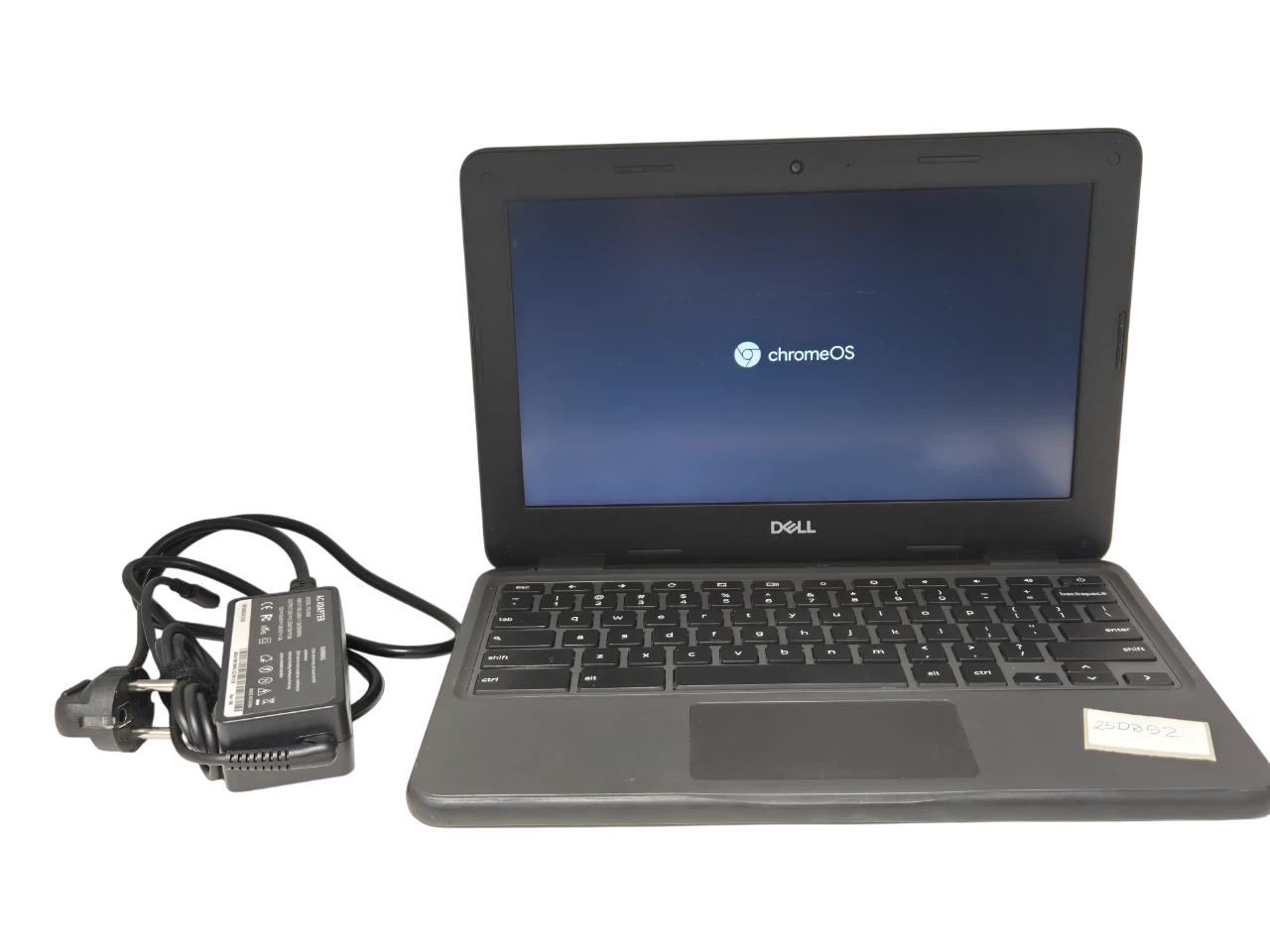 laptop-dell-chromebook-3100-p29t-prusa-1-legnica