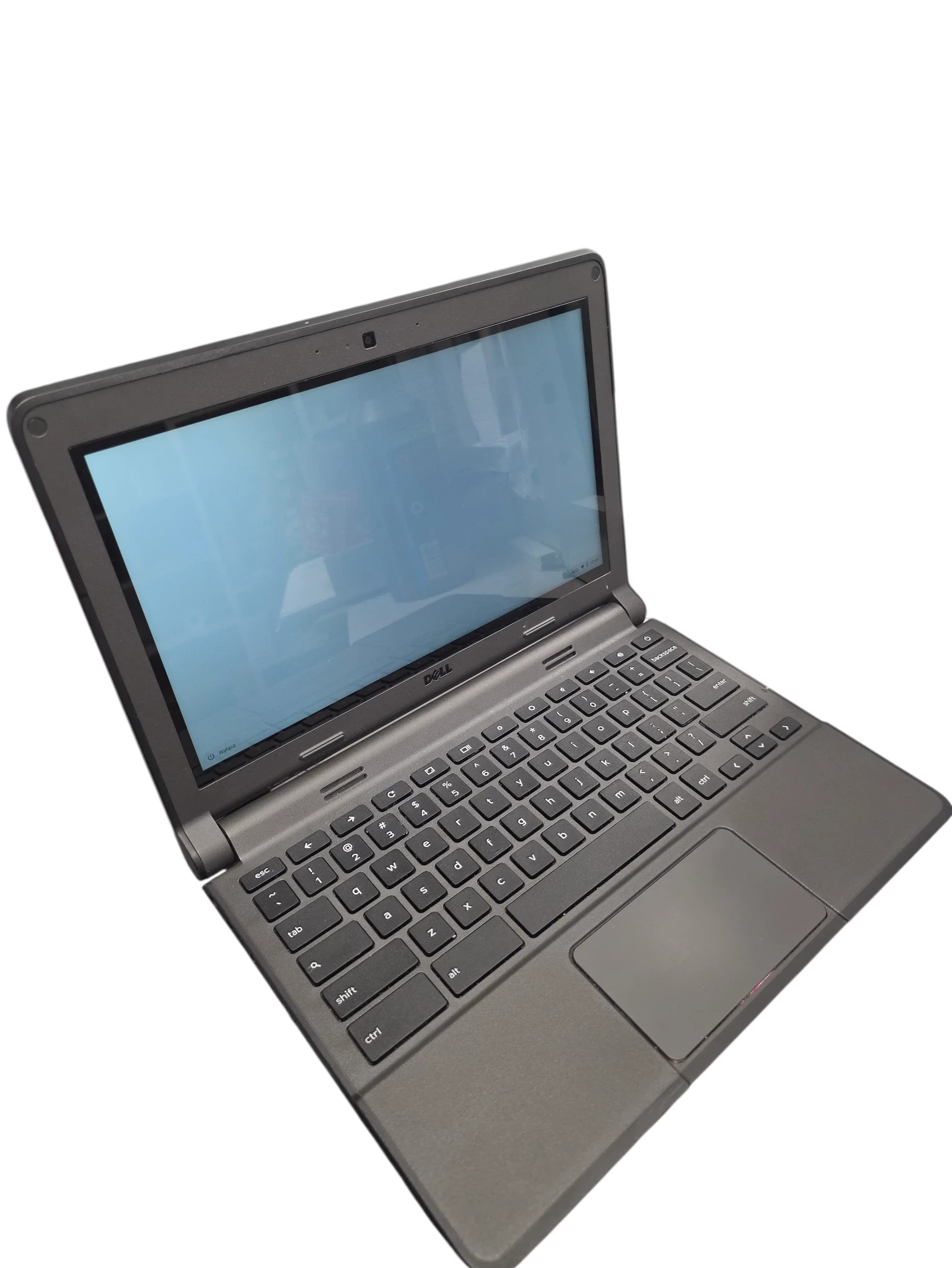 aptop-dell-chromebook-11-p22t-116-intel-celeron-n-4-gb-16-gb-ean-gtin-3000545627837