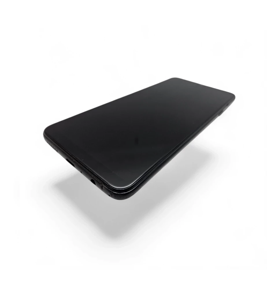 uszkodzony-samsung-galaxy-a20s-650-60hz-32gb3gb-4000mah-dual-si-wbudowana-pamiec-202869-214197