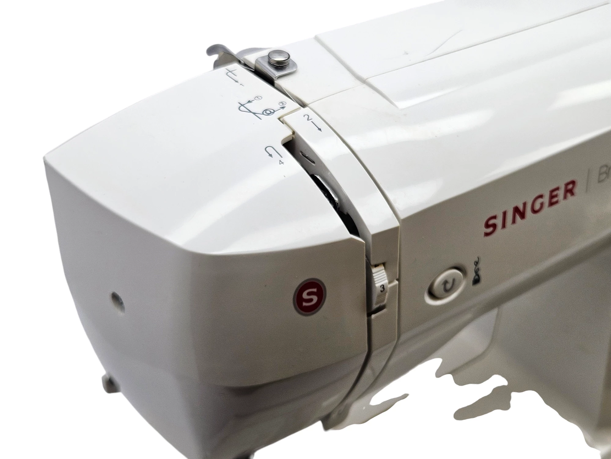 maszyna-do-szycia-singer-brillance-6180-stan-11323-2