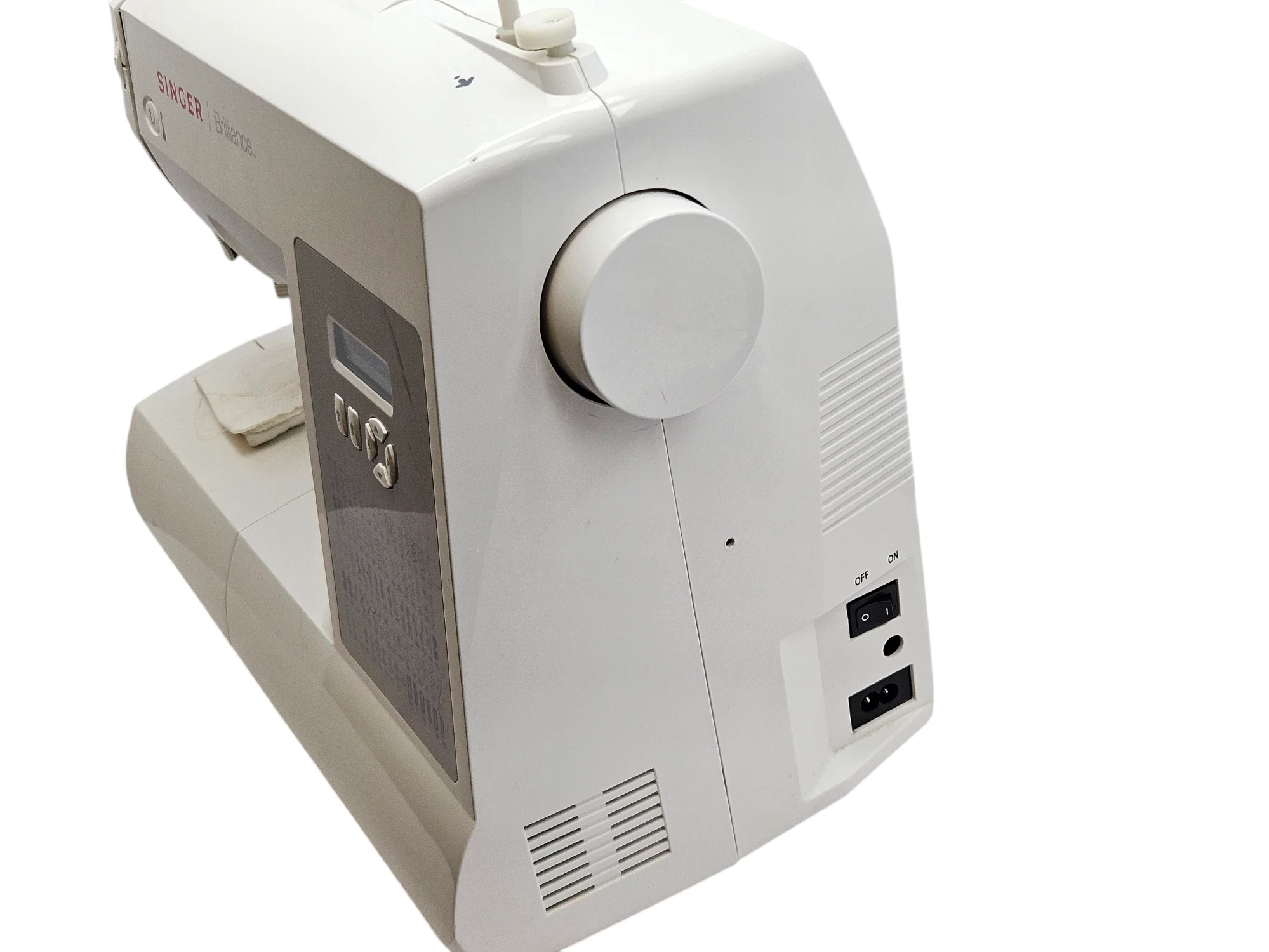 maszyna-do-szycia-singer-brillance-6180-model-brillance-6180