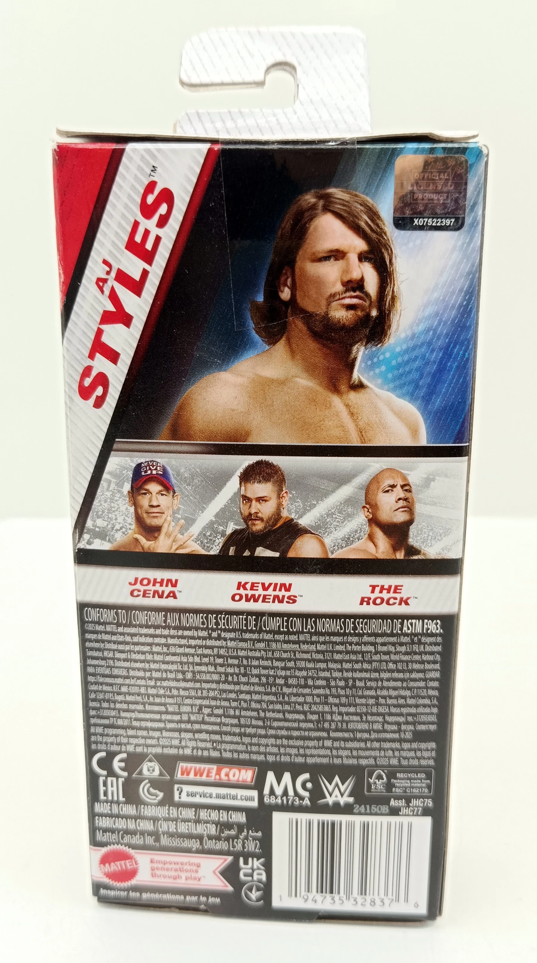 figurka-aj-styles-rodzaj-gadzetu-245105-1