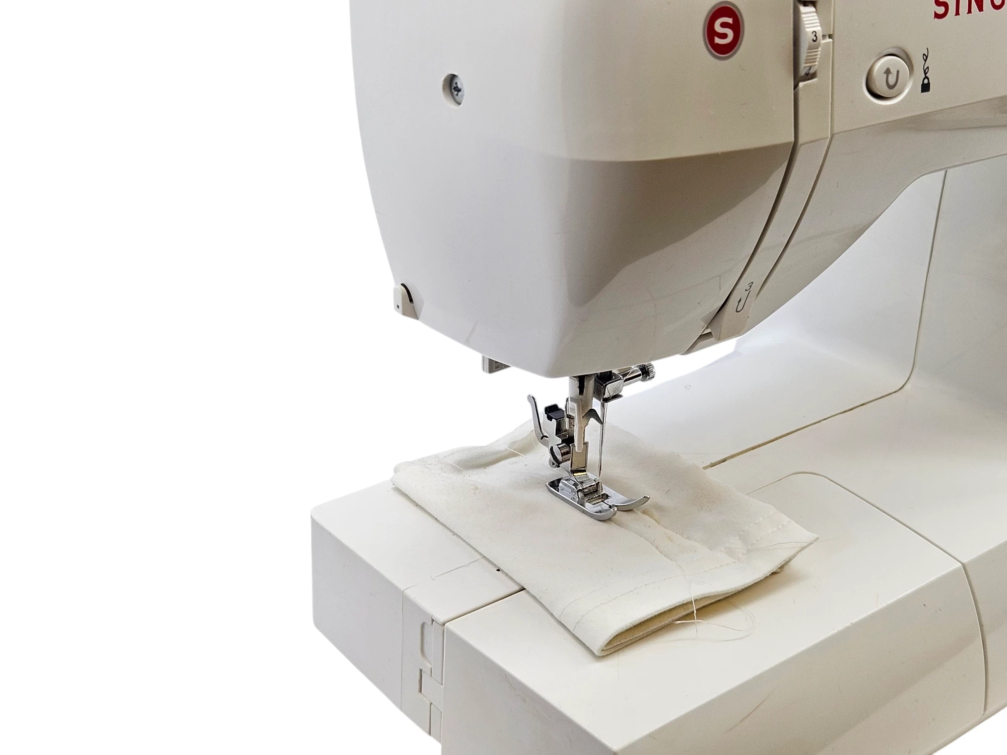 maszyna-do-szycia-singer-brillance-6180-kolor-dominujacy-129357-2