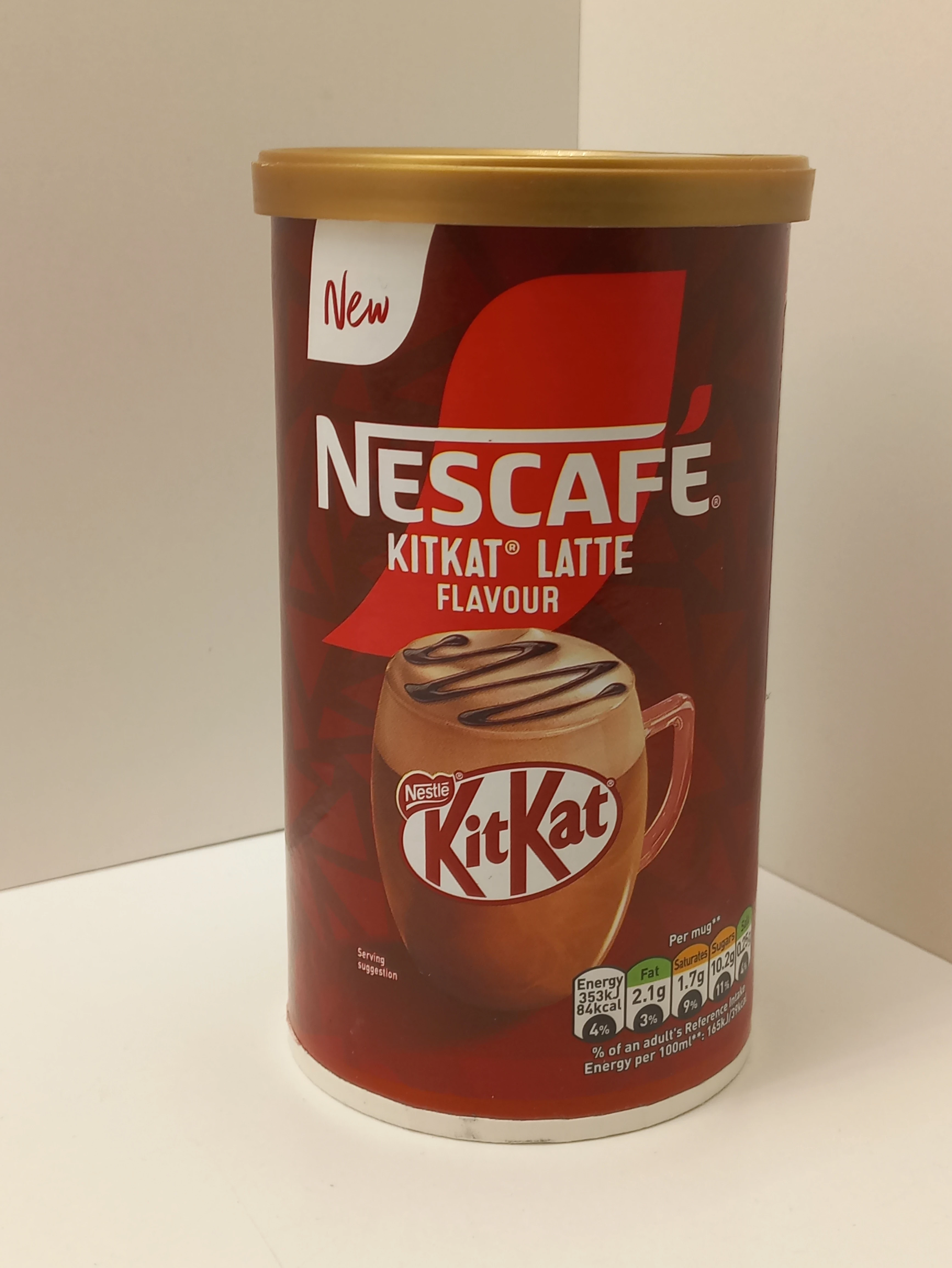 nescafe-latte-kawa-instant-latte-o-smaku-batonika-kitkat-273g-dw-082026r-dokerska-3-wroclaw