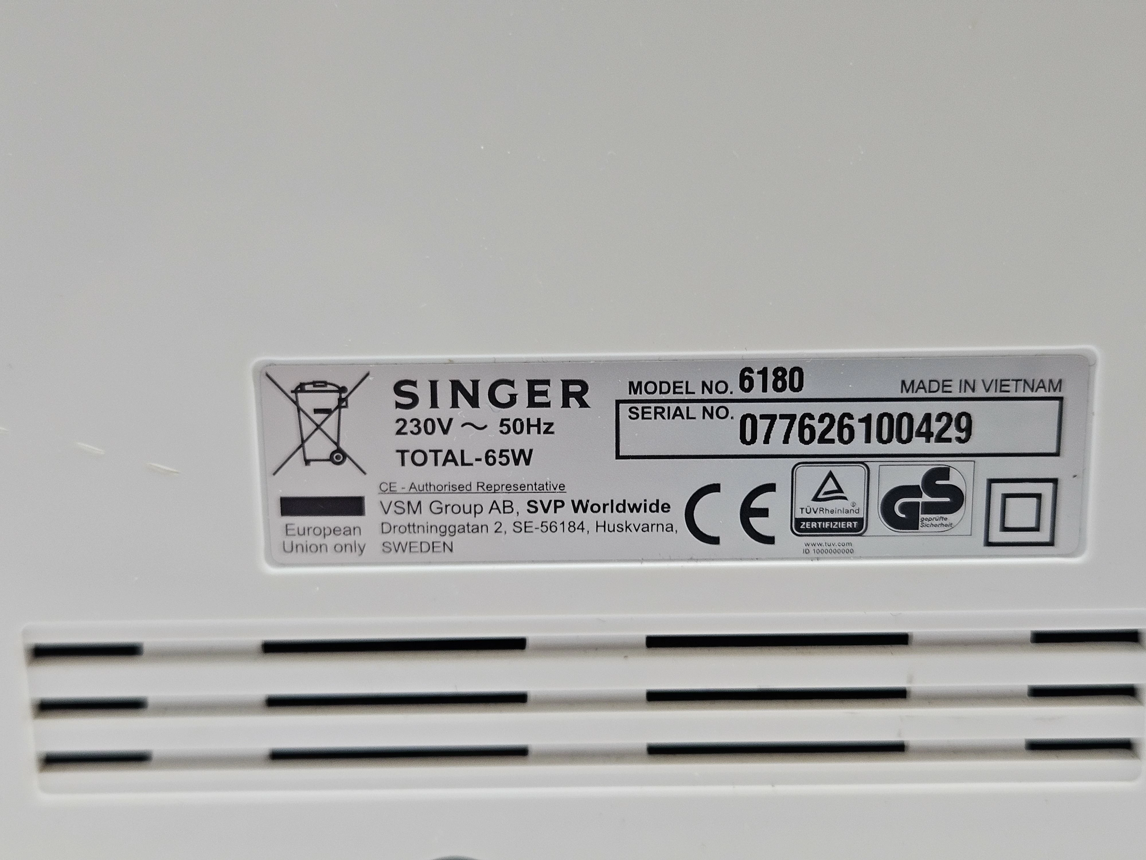 maszyna-do-szycia-singer-brillance-6180-material-204061-218929