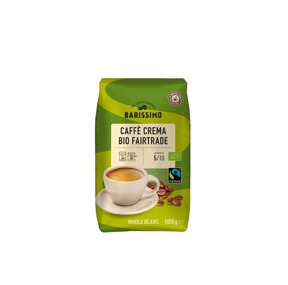 barissimo-caffe-crema-bio-fairtrade-1000g-ziarnista-obroncow-pokoju-76-gorzow-wlkp