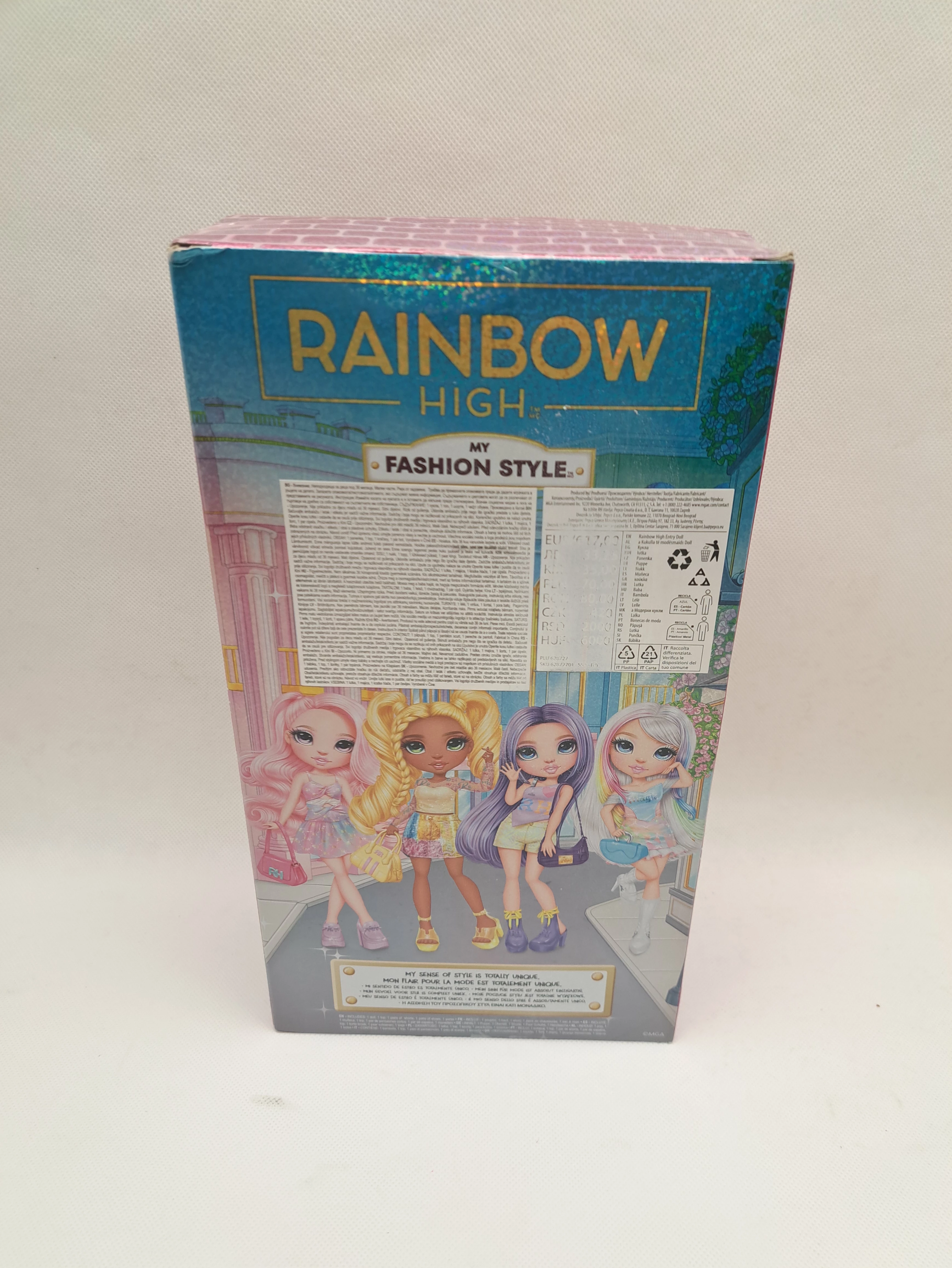 lalka-rainbow-high-violet-stan-11323-2