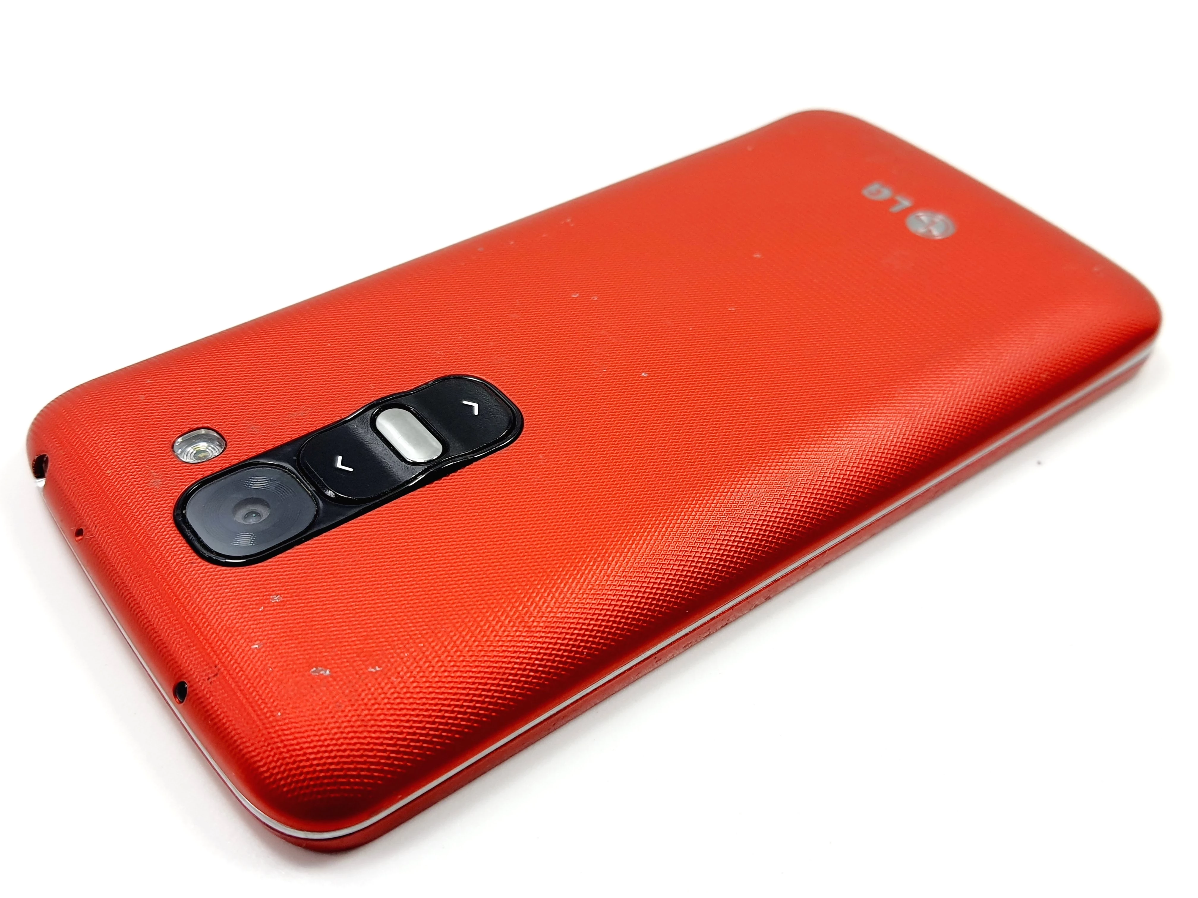 telefon-lg-g2-mini-18-gb-typ-202685-212929