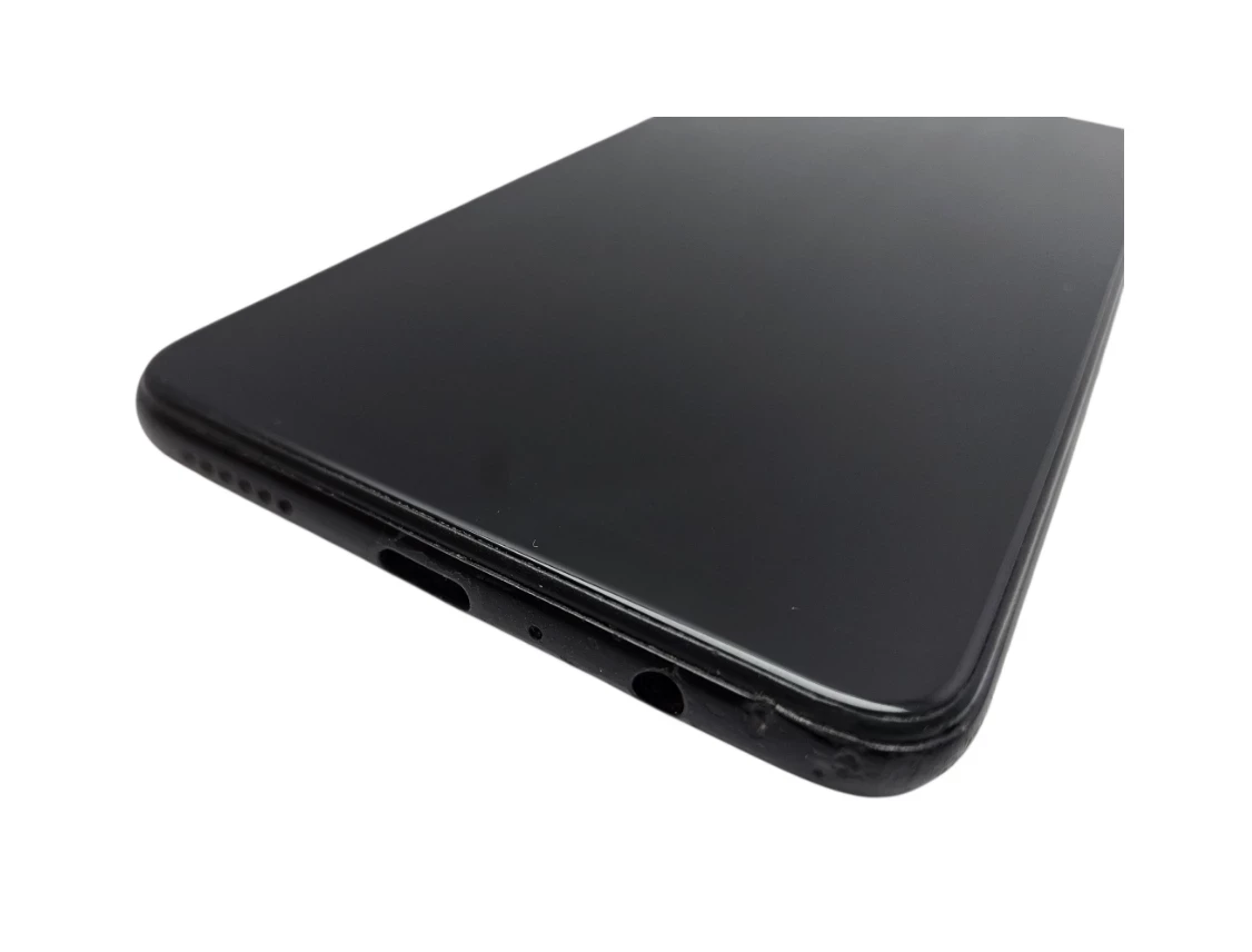 uszkodzony-samsung-galaxy-a20s-650-60hz-32gb3gb-4000mah-dual-si-typ-202685-212929