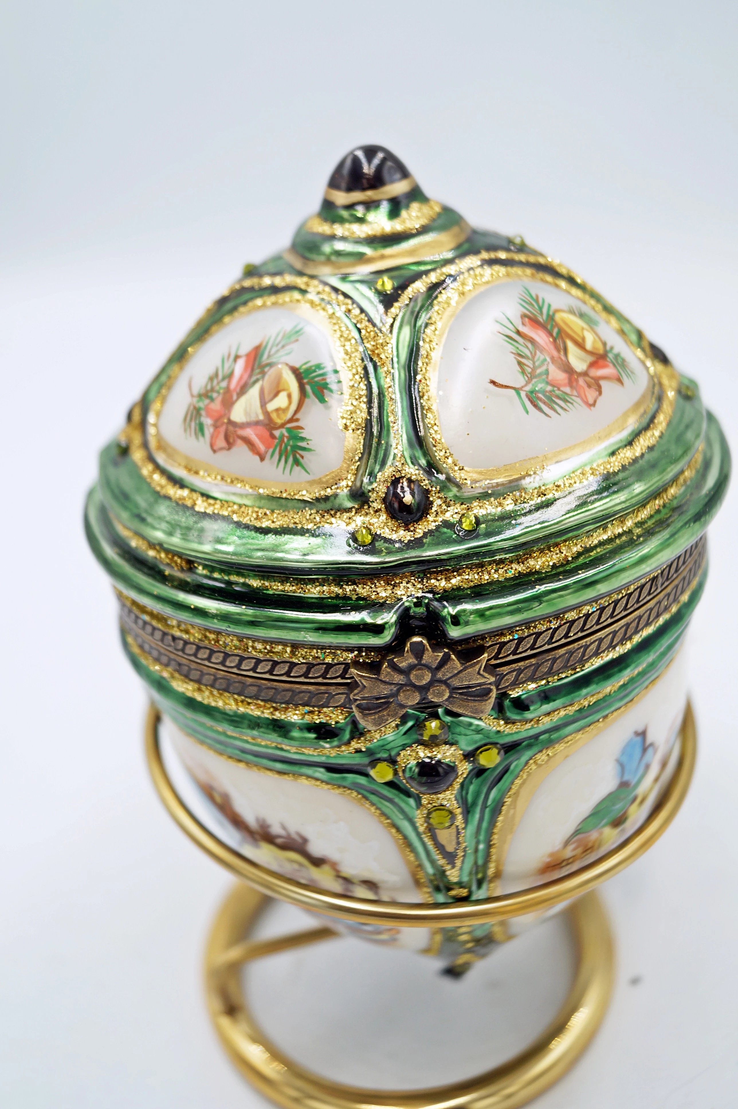 bombka-mostowski-otwierane-jajko-z-choinka-w-srodku-kolor-11484-8192