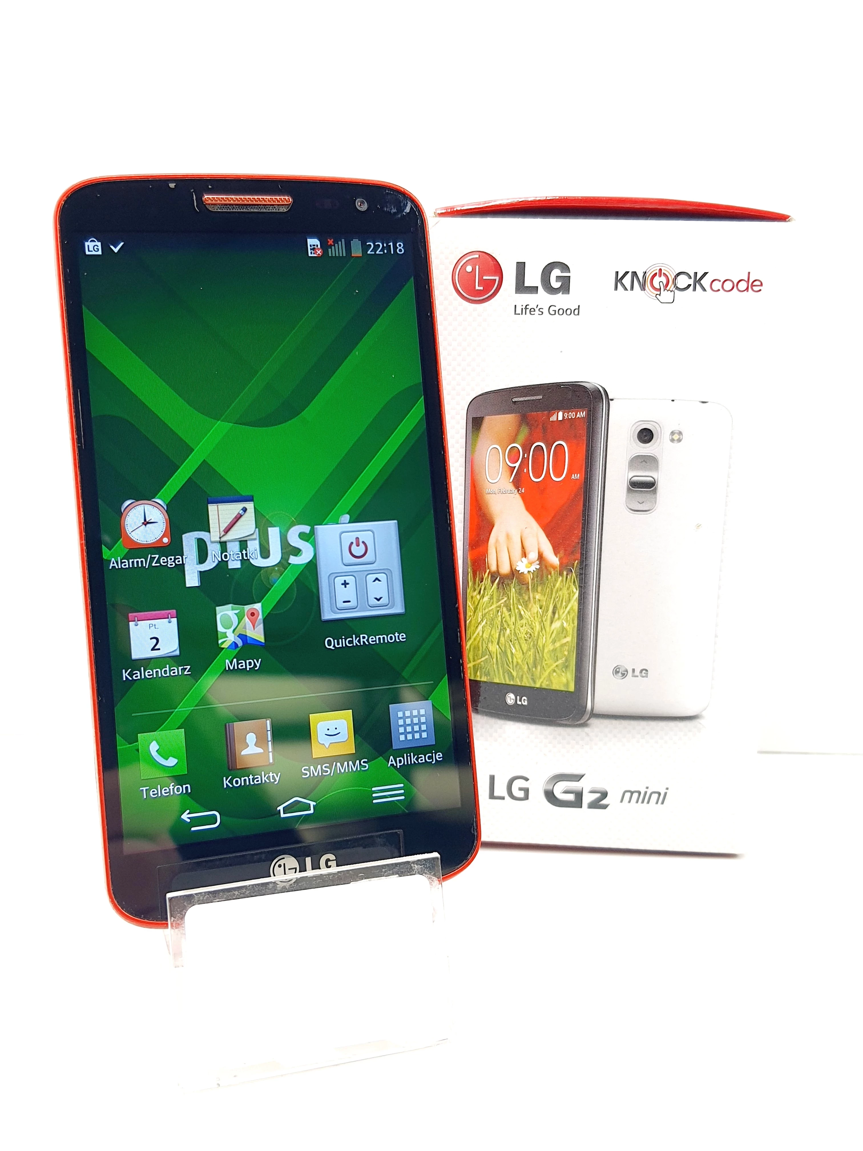 telefon-lg-g2-mini-18-gb-polwiejska-13-poznan-ska-x