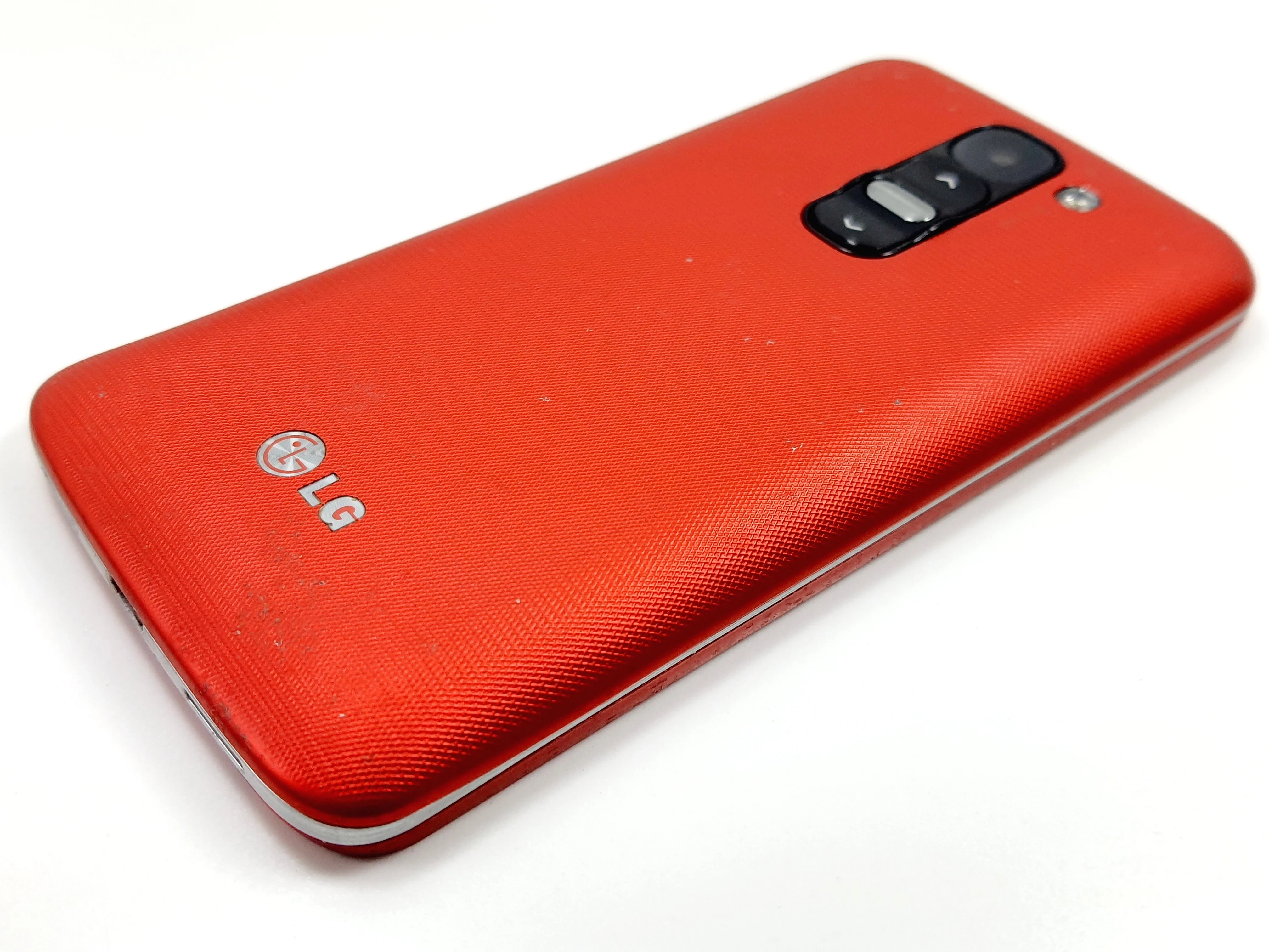 telefon-lg-g2-mini-18-gb-kod-producenta-d620r