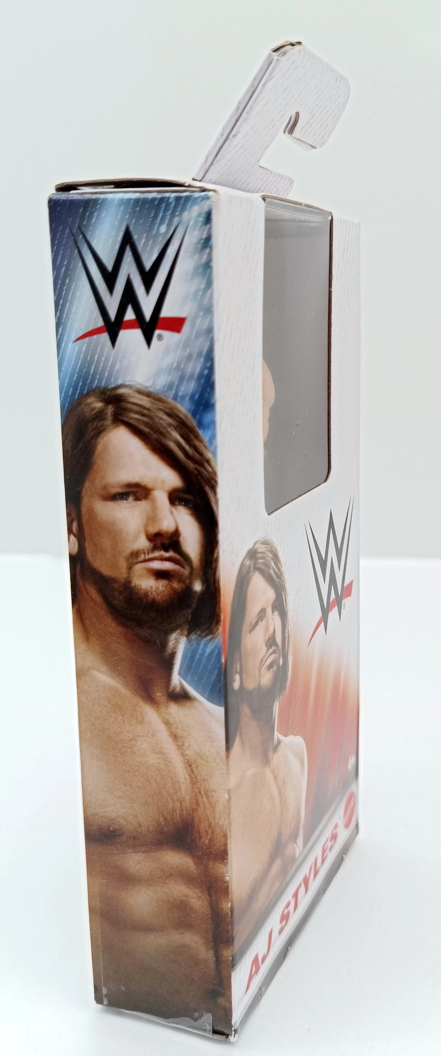 figurka-aj-styles-ean-gtin-194735328376