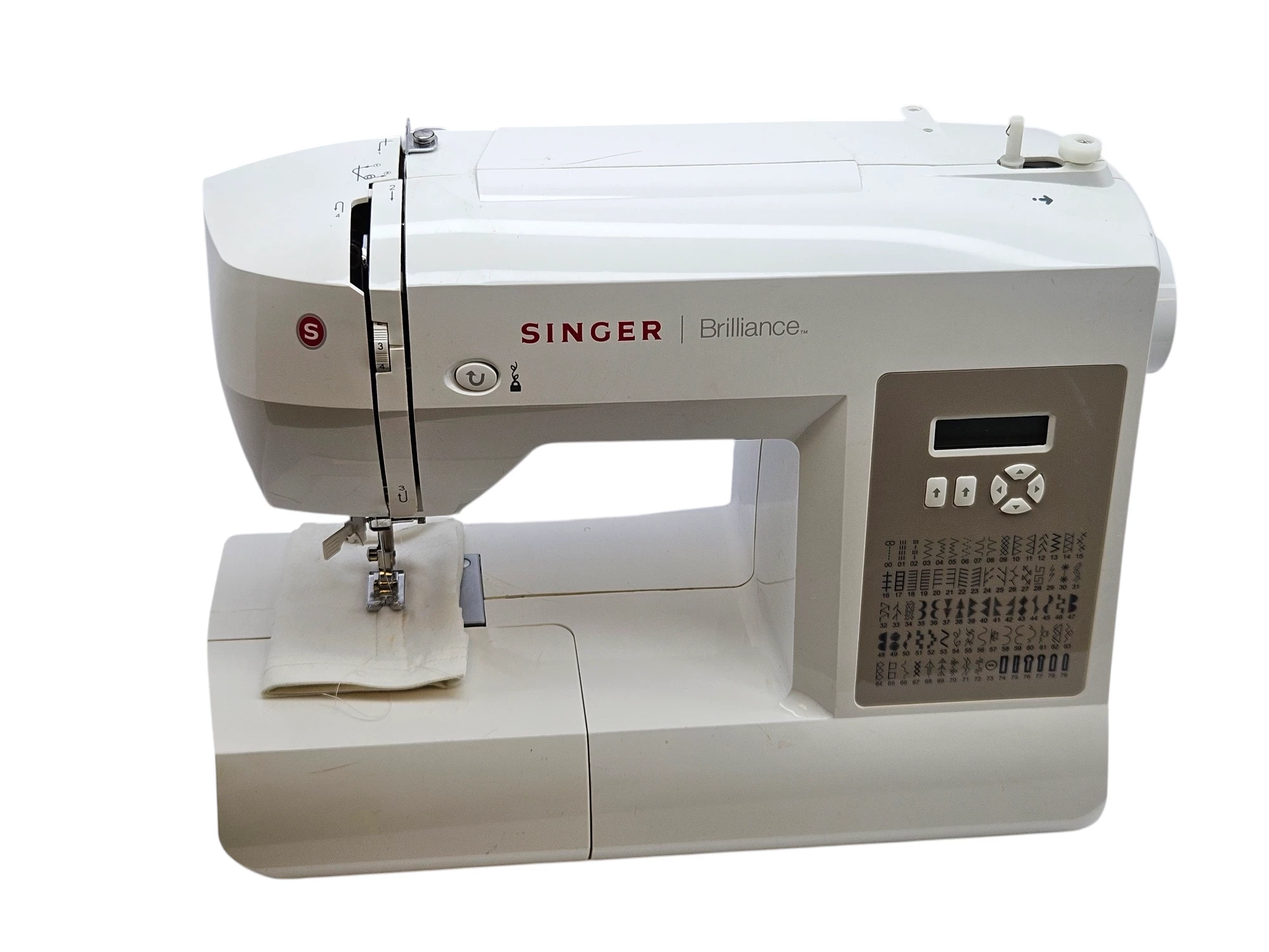 maszyna-do-szycia-singer-brillance-6180-ean-gtin-5907056909729