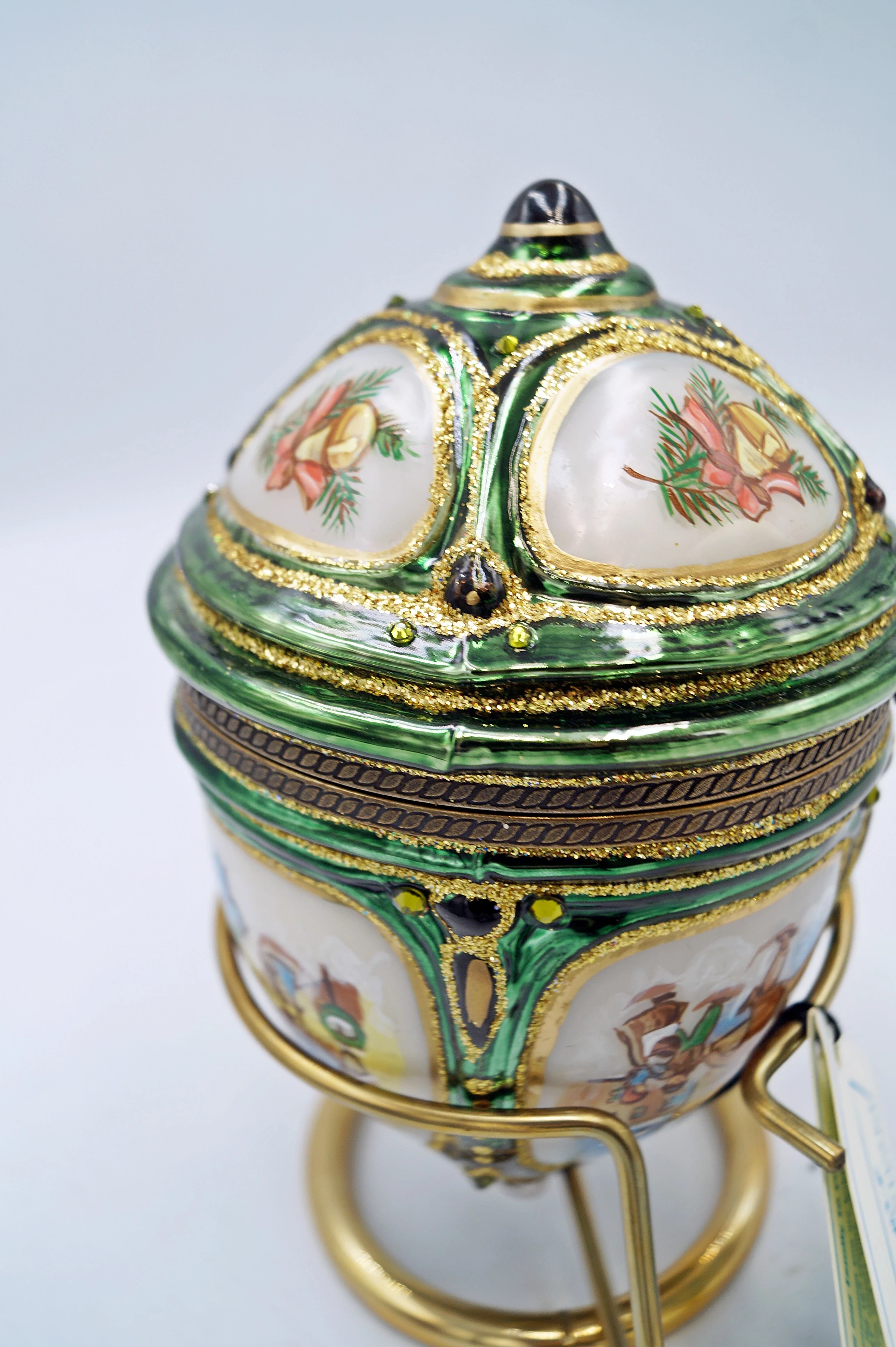 bombka-mostowski-otwierane-jajko-z-choinka-w-srodku-stan-11323-2