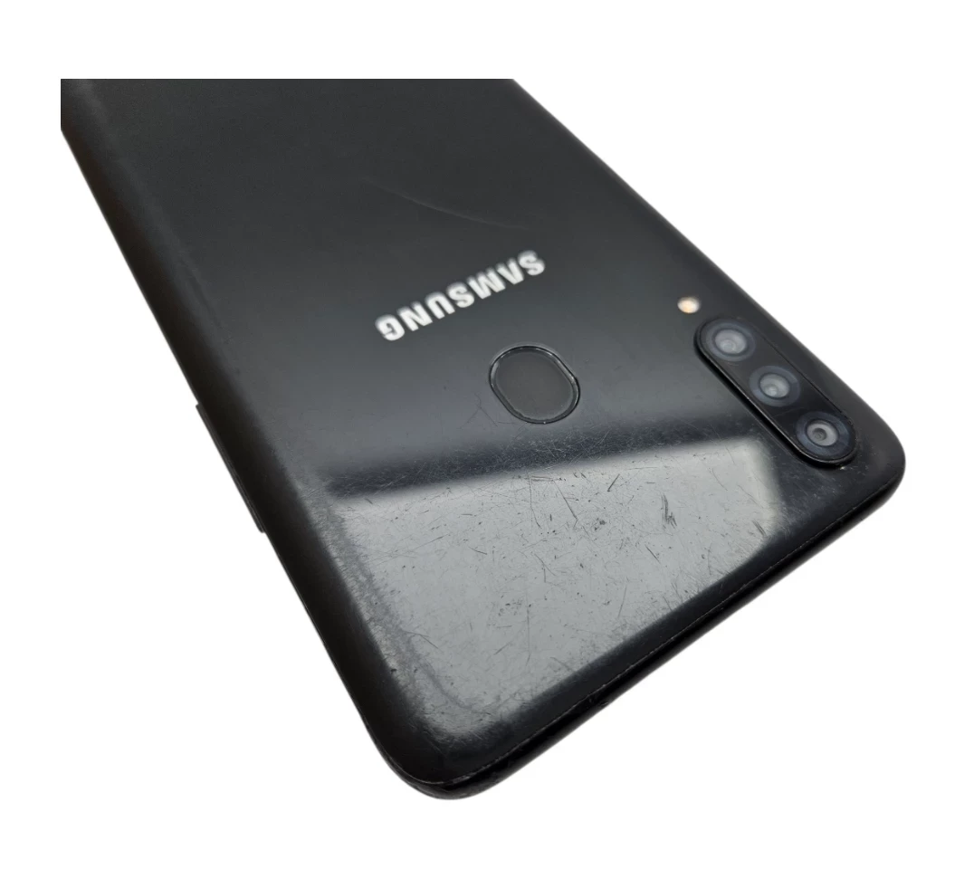 uszkodzony-samsung-galaxy-a20s-650-60hz-32gb3gb-4000mah-dual-si-stan-11323-238062