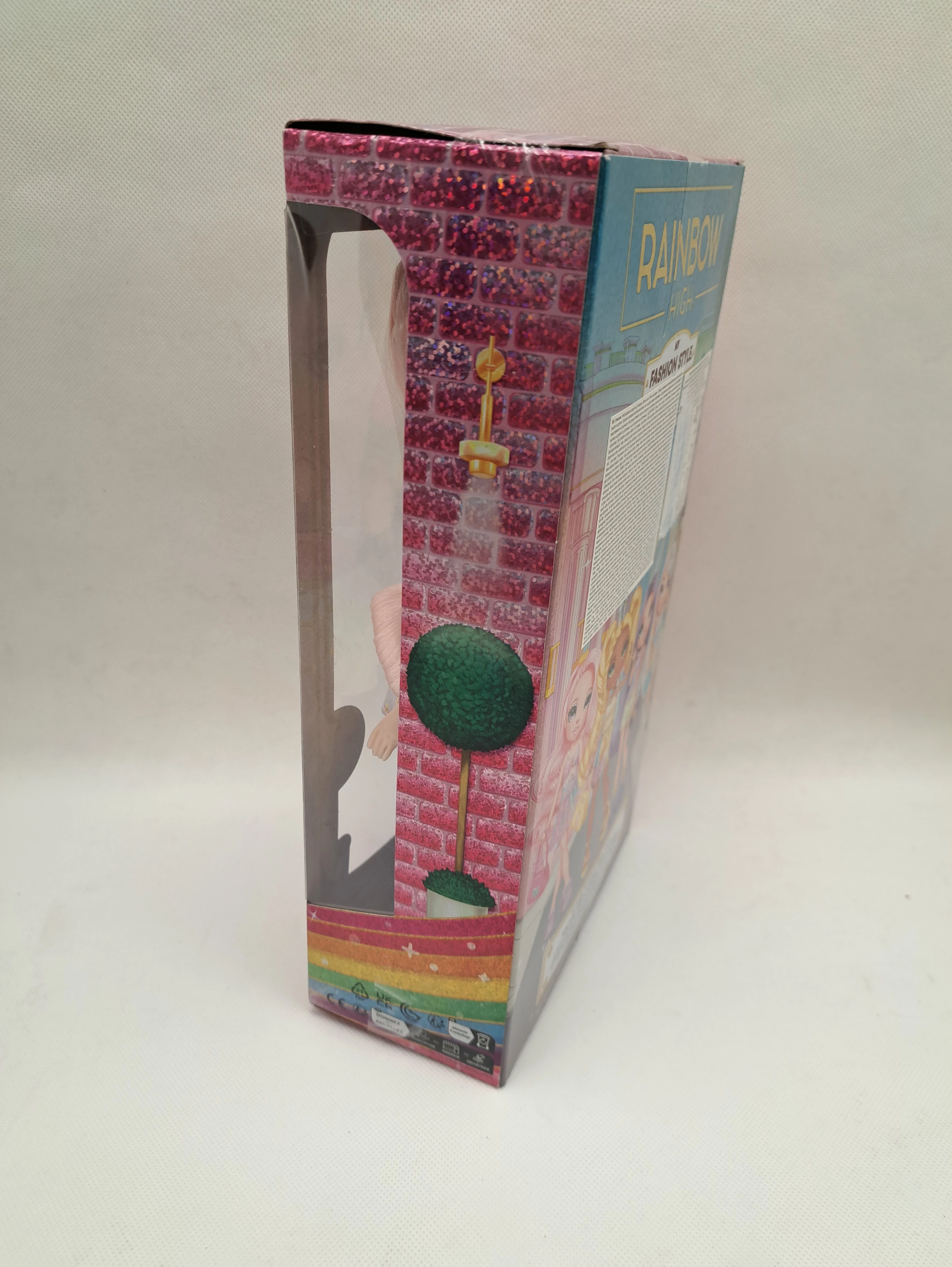 lalka-rainbow-high-bella-ean-gtin-035051424833