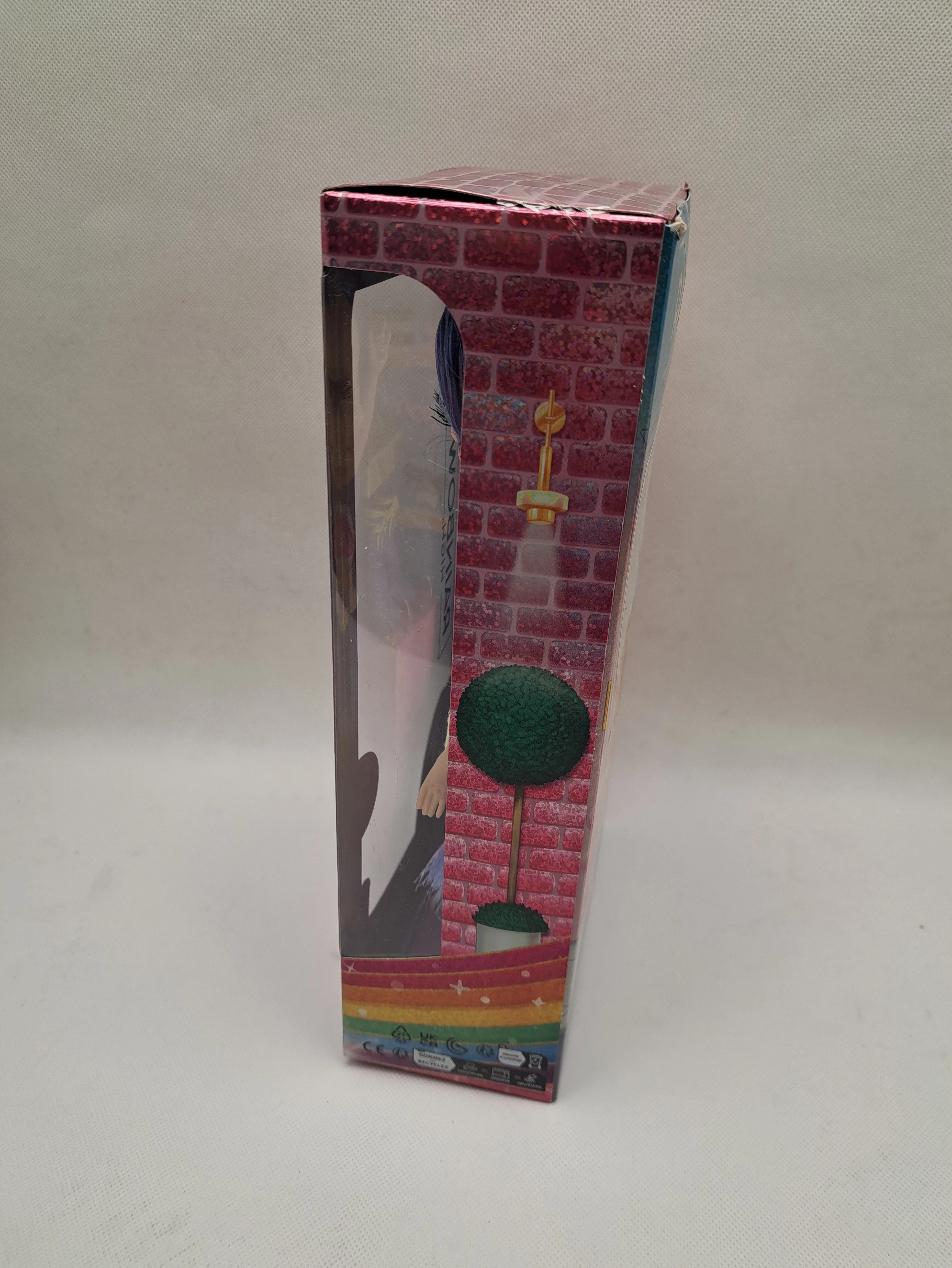 lalka-rainbow-high-violet-ean-gtin-0035051580027