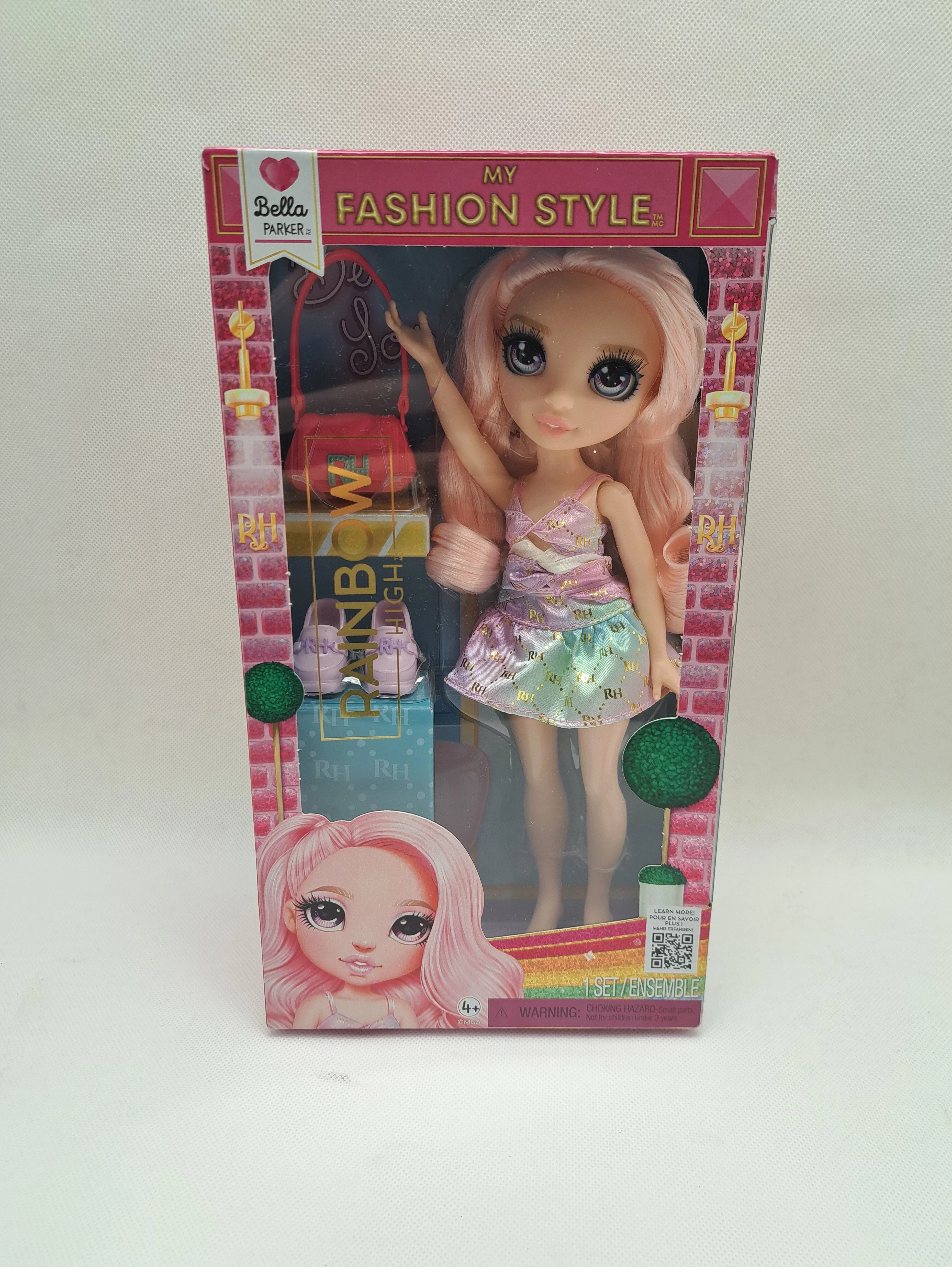 lalka-rainbow-high-bella-alwojska-polskiego-71-olsztyn