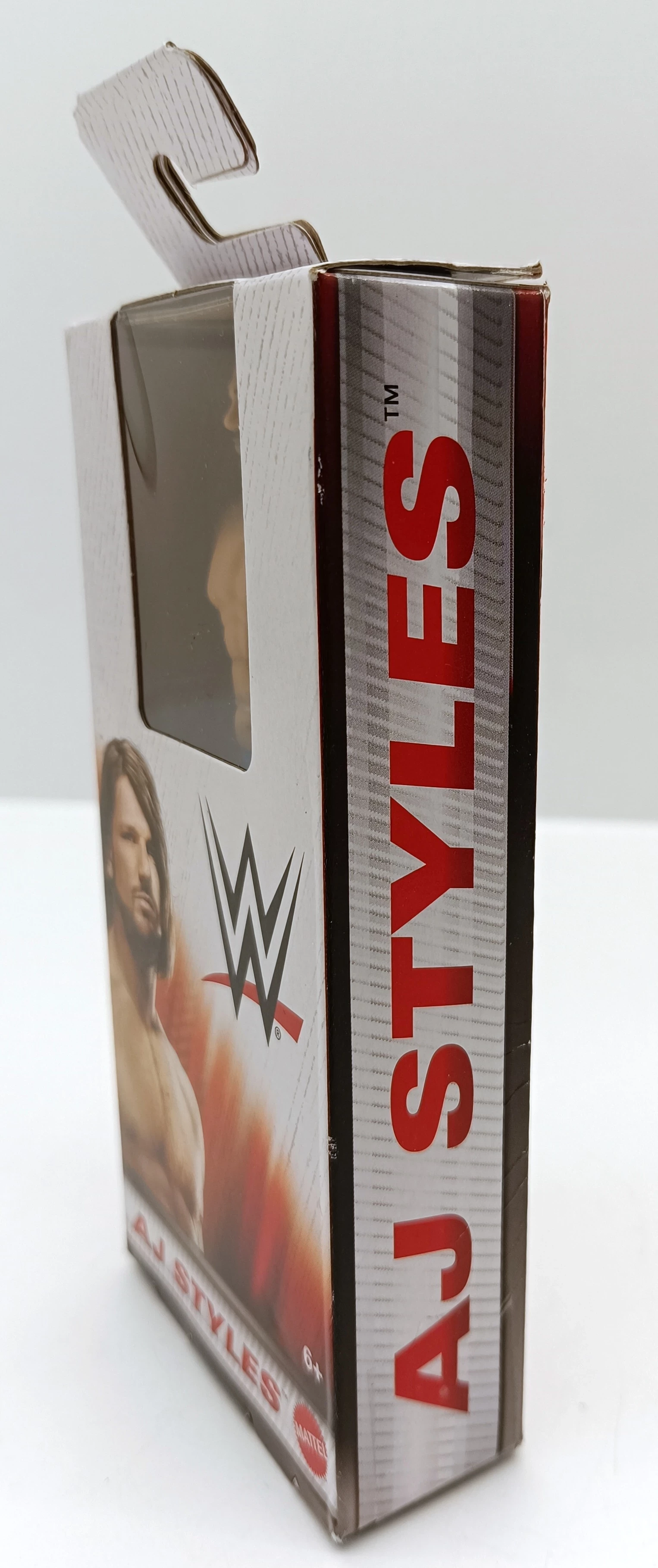 figurka-aj-styles-stan-11323-2
