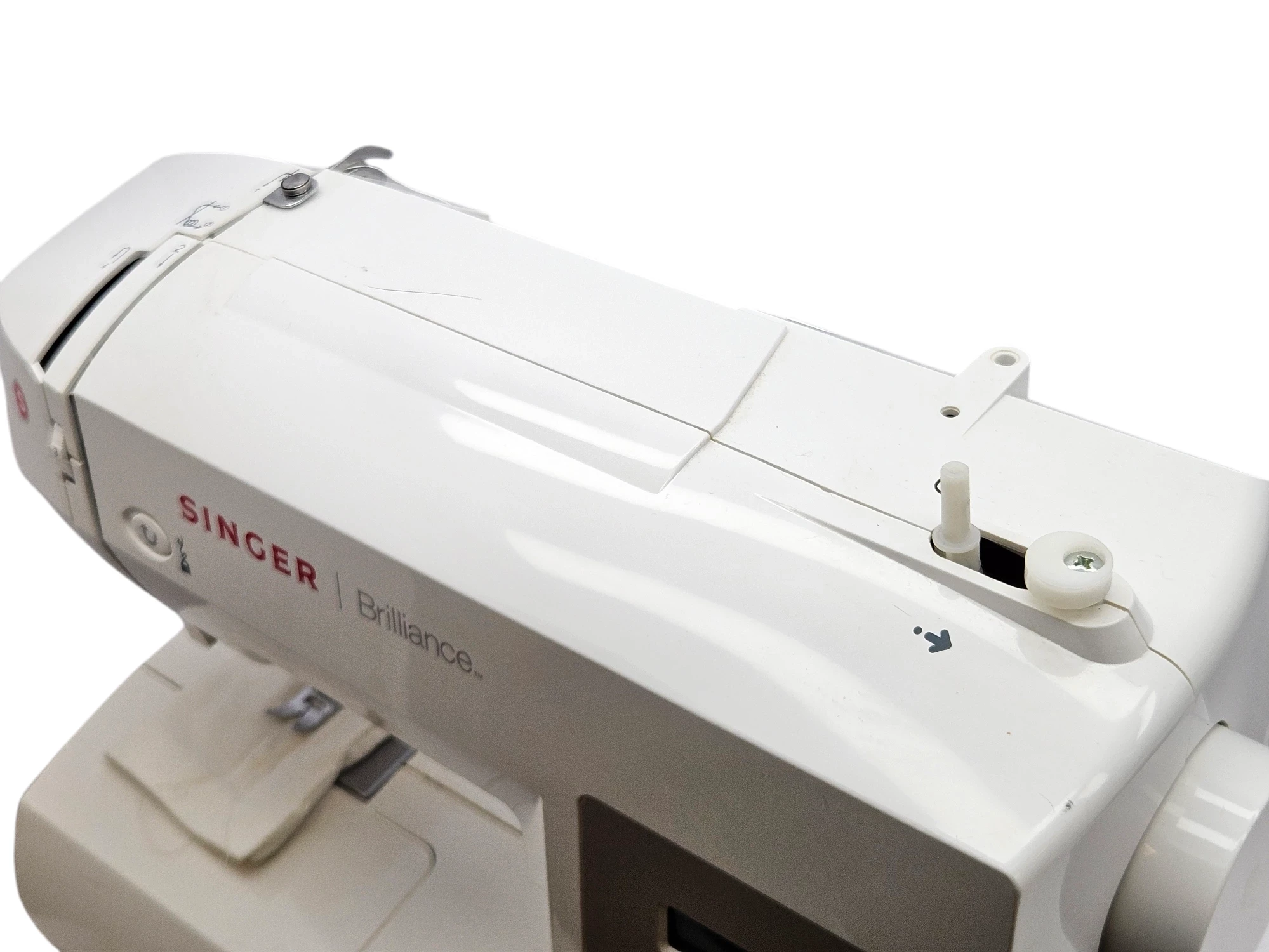 maszyna-do-szycia-singer-brillance-6180-liczba-sciegow-80