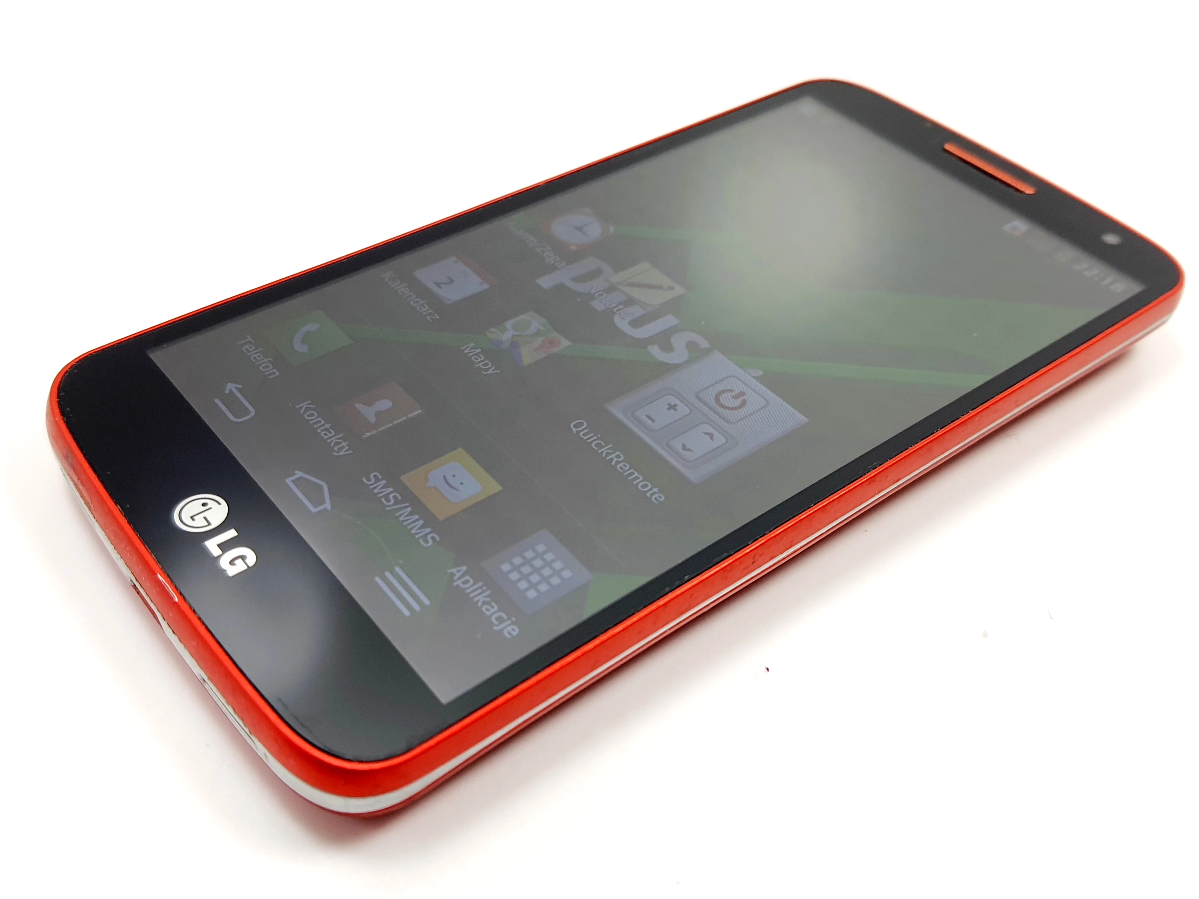 telefon-lg-g2-mini-18-gb-ean-gtin-8806084955395