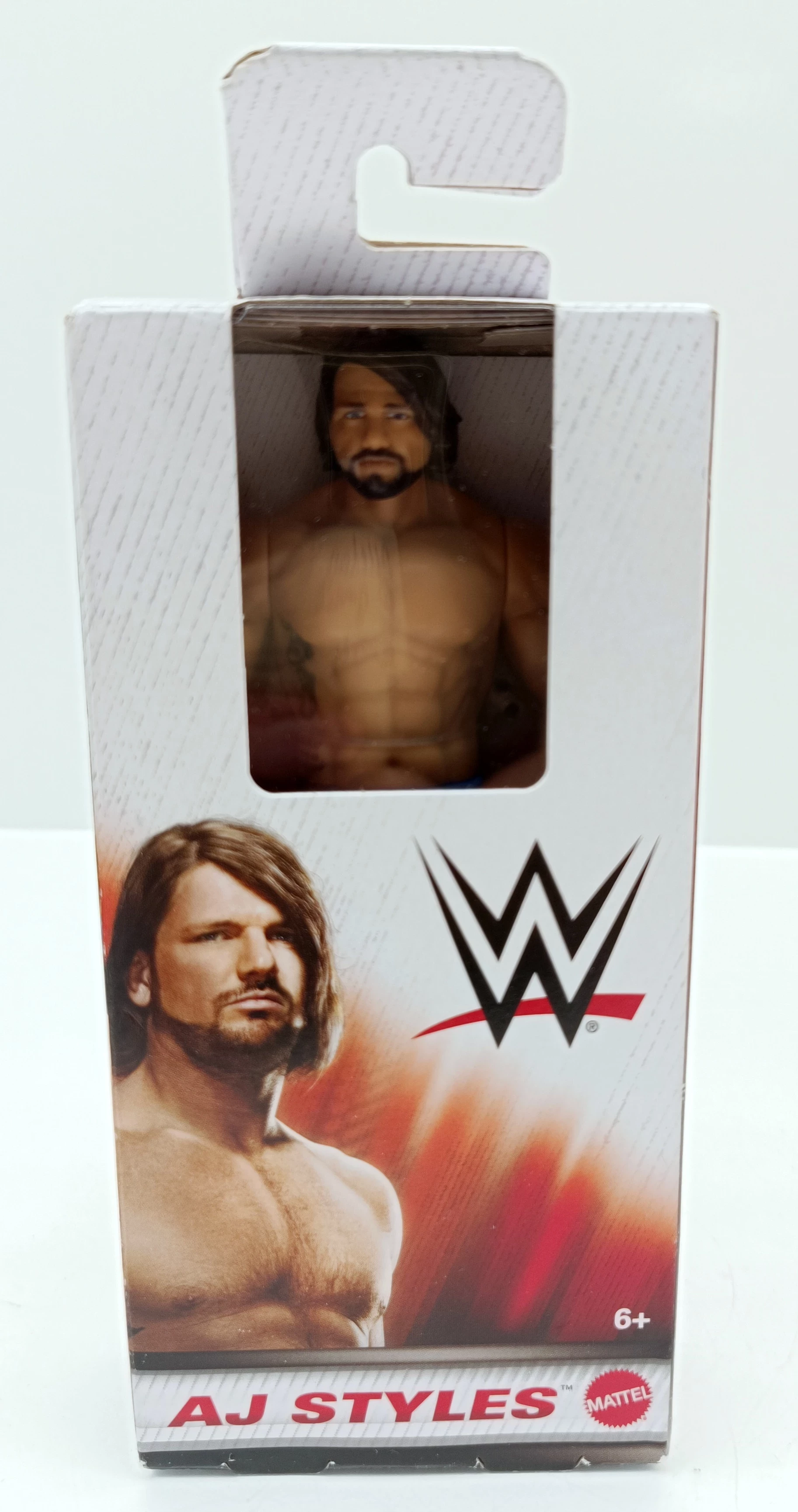 figurka-aj-styles-struga-29-radom