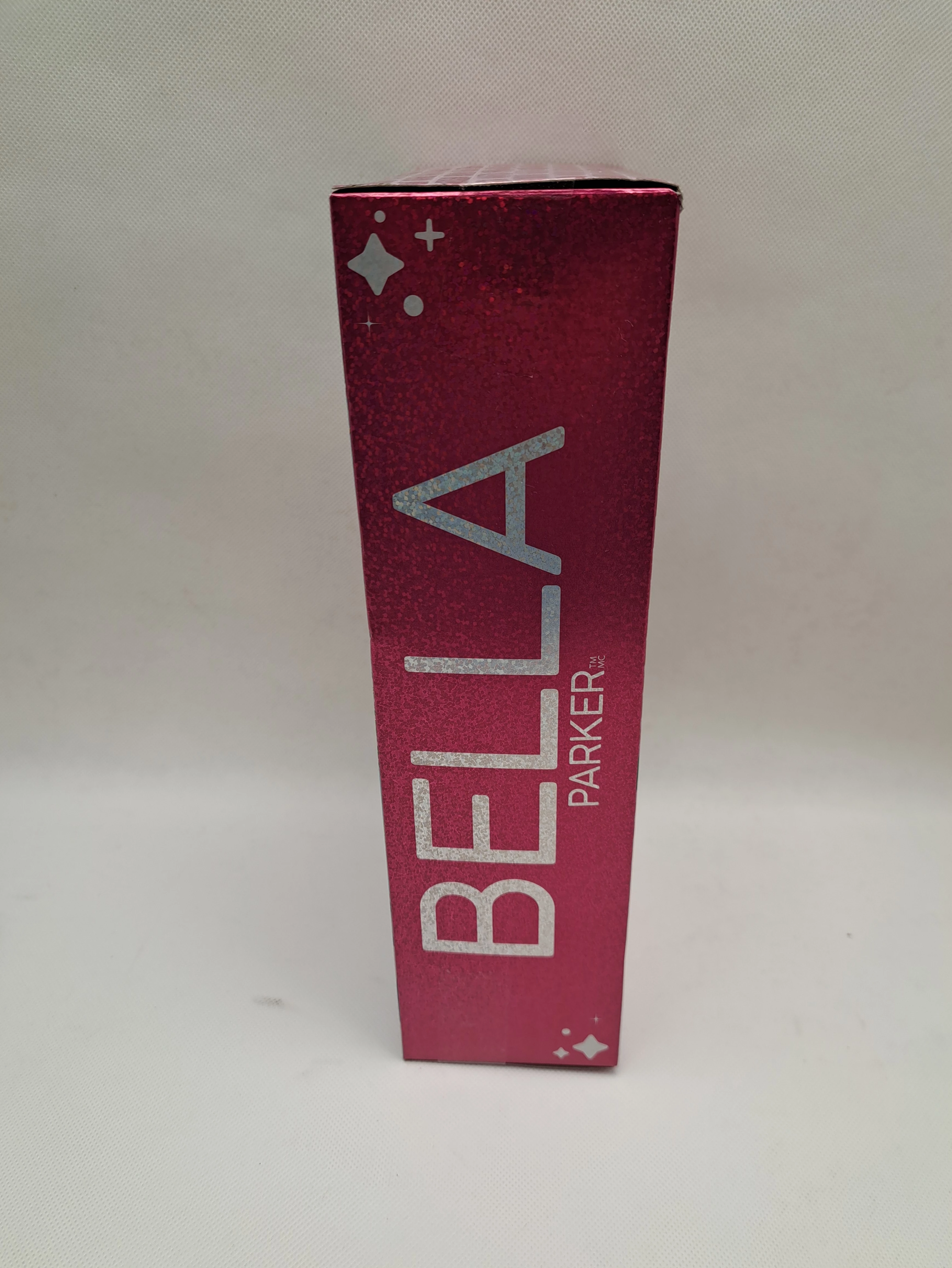 lalka-rainbow-high-bella-wiek-dziecka-3475-60