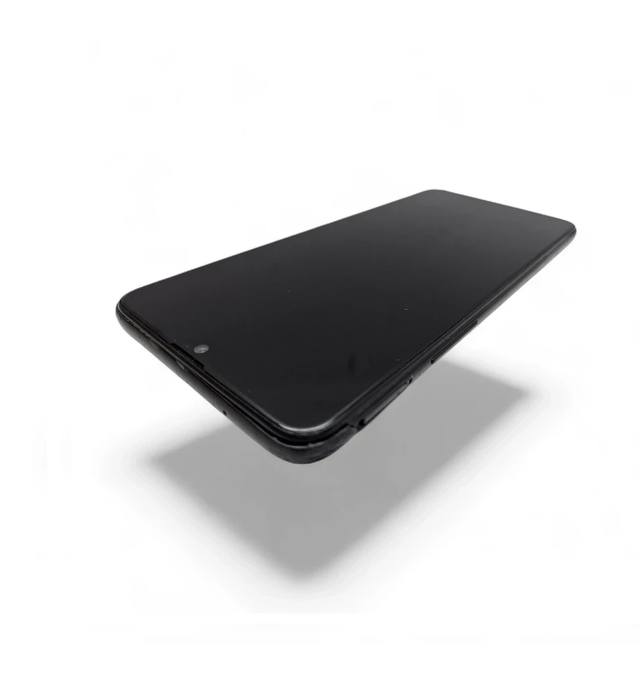 uszkodzony-samsung-galaxy-a20s-650-60hz-32gb3gb-4000mah-dual-si-przekatna-ekranu-650