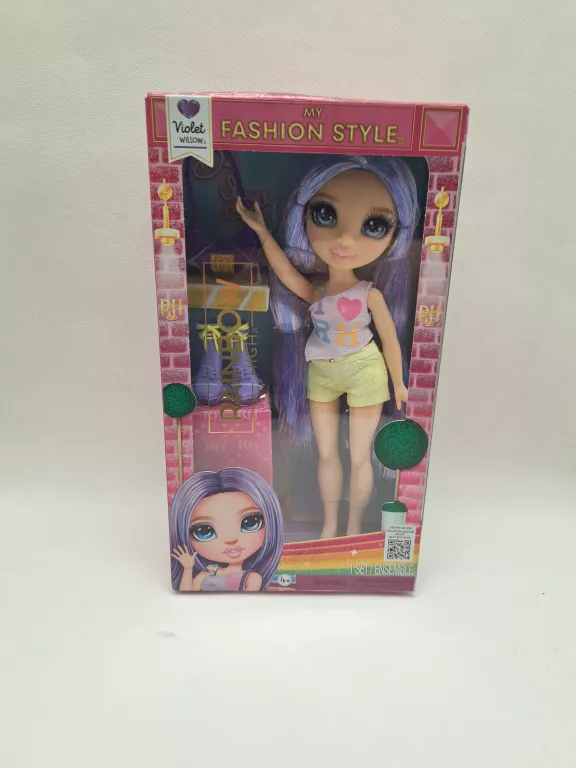 lalka-rainbow-high-violet-alwojska-polskiego-71-olsztyn