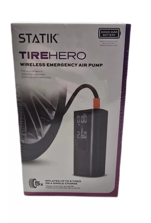 statik-air-pump-bezprzewodowa-sprezarka-powietrza-z-powerbankiem-6000-mah-modlinska-1a-nowy-dwor-maz