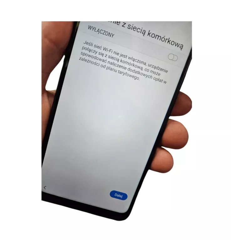 uszkodzony-samsung-galaxy-a20s-650-60hz-32gb3gb-4000mah-dual-si-ean-gtin-8806090032714