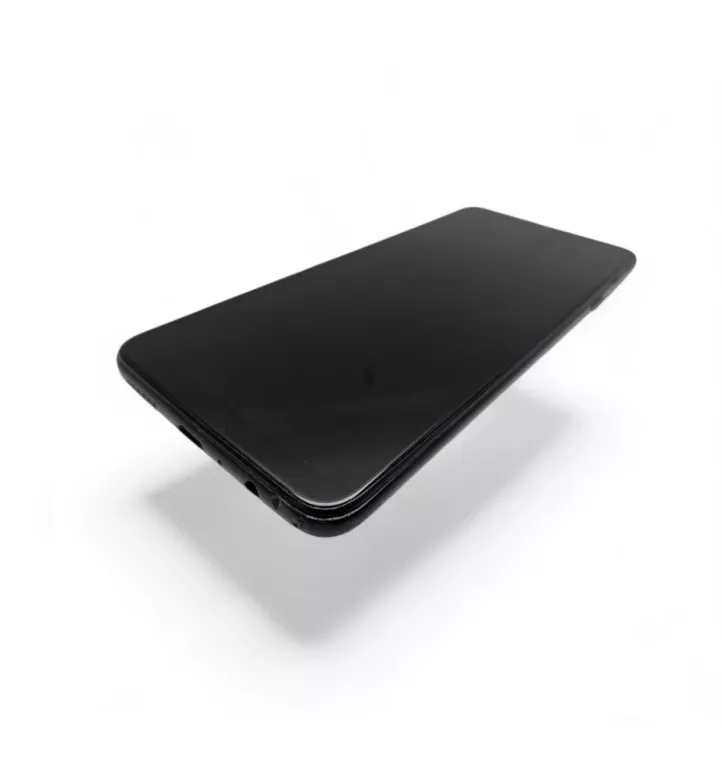 uszkodzony-samsung-galaxy-a20s-650-60hz-32gb3gb-4000mah-dual-si-wbudowana-pamiec-202869-214197
