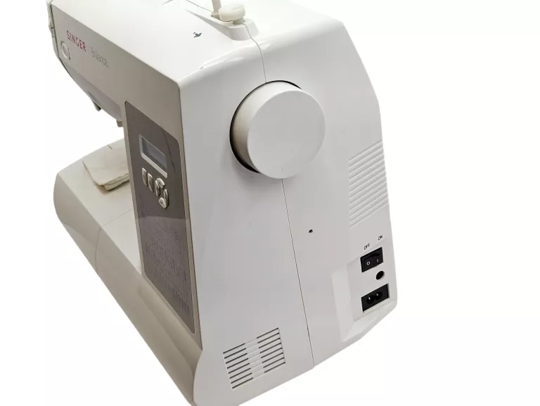 maszyna-do-szycia-singer-brillance-6180-model-brillance-6180