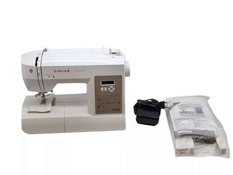 maszyna-do-szycia-singer-brillance-6180-sienkiewicza-36-sj-plock